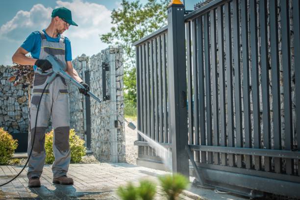  Albany, MO Pressure Washing Pros