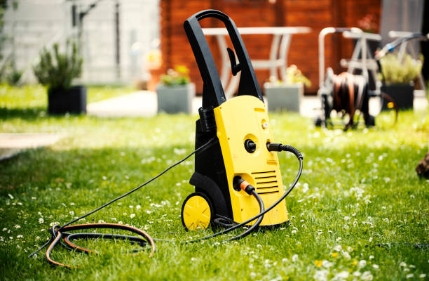 Best Pre-Holiday Cleaning  in Albany, MO
